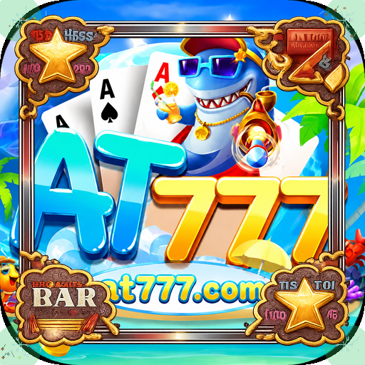 at777 — mitra unggulan