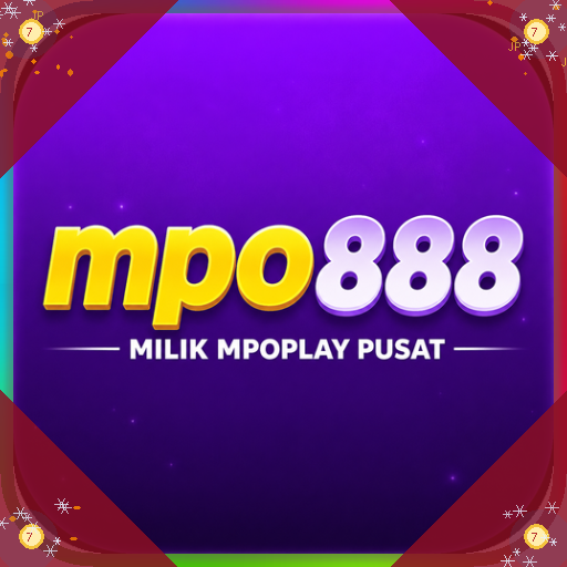 mpo888 — galeri pratinjau - APK Resmi