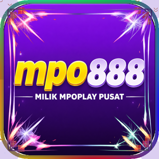 mpo888 — galeri pratinjau Resmi APK